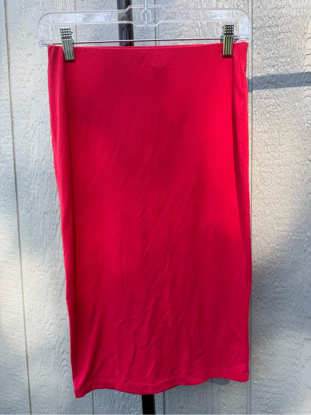 Forever 21 Pencil Skirt size Medium